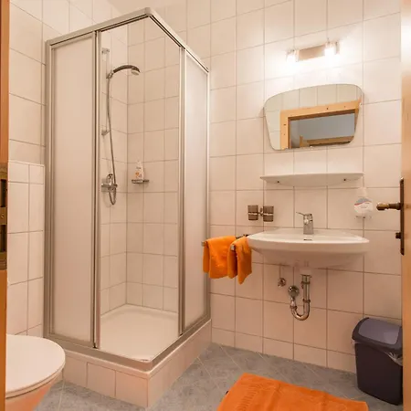 Gasthof Chrisantenhof 3*
